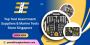 Top Tool Assortment Suppliers & Marine Tools Store Singapore