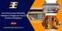 Are Force Torque Wrenches Reliable in Singapore? Top SG Hard