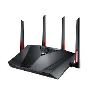 How do I log into my asus router login