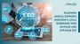 YellowFin Digital Helps Houston Grow with SEO Strategies