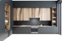 Kitchen Remodeling Contractors Walnut Creek