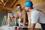 Affordable Kitchen And Bathroom Remodels San Ramon Ca