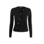 Premium Men's Designer Tops for Stylish Wardrobe