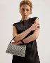 Stylish and High-Quality Women Bags in Cyprus
