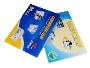Inkjet Photo Paper, Laminating Pouch Manufacturer - Yidu Gro