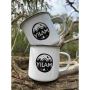 Buy wholesale camping mugs at competitive prices