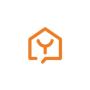 Leading Short-Term Rental Management Companies in Seattle