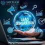 Dominate Your Market with India’s #1 B2B Lead Generation Age