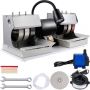 180W Lapidary Cabbing Machine Stone 180W Lapidary Cabbing Machine Stone