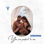 Meet People Online Meet People Online