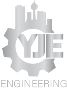 YJE Engineering