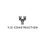 YJZ Construction LLC YJZ Construction LLC