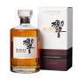 Buy your favourite Japanese Gift Basket