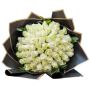  Best Flower Shop In Ras Al Khaimah - Free Delivery
