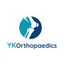 Advanced SuperPath Hip Replacement for Improved Outcomes and