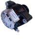 Honda 200-225 HP 2002-2010 Alternator | 12V 90-Amp Marine Po