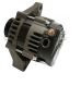 Mercury 3.0L O/B 12V 50-Amp Alternator | Delco-Manufactured 