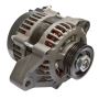 Mercury 75-115 HP Alternator 2001-2011 | 12V 50-Amp with 4-G