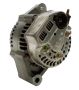 Mercury Racing 2.5L EFI Offshore Alternator | 12V 50-Amp wit