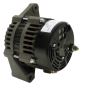 Mercury Verado 12V 85-Amp Alternator | 6-Groove Serpentine P