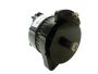 CAT 3208 12V 90-Amp Alternator | Prestolite Style with 2-Wir