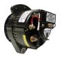 CAT 3208 24V 35-Amp Alternator | Prestolite Style for Marine