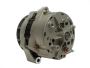 Cummins 12V 135-Amp Delco Style 19-SI Alternator | 4-Wire Ho