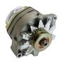 Delco 1-Wire 12V 78-Amp Alternator | 10SI for Mercruiser, Vo