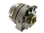  Delco 1-Wire 12V 94-Amp Alternator | 10SI for Mercruiser, V