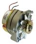 Delco 3-Wire 12V 94-Amp Alternator | 10SI for Mercruiser, Vo