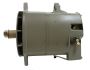 Delco 33-SI 24V 100-Amp Alternator | 1-Wire Hook-Up for Dies