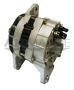 Detroit, CAT & Cummins 12V 200-Amp Delco 21-SI Alternator | 