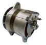 Detroit, CAT & Cummins 32V 70-Amp Leece Neville Alternator |