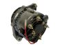 Mando 12V 65-Amp Alternator | Fits Mercruiser & Volvo | Repl