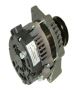 Marine Power 12V 95-Amp Double V-Groove Pulley Alternator