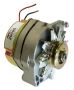 12V 94-Amp 3-Wire Alternator with Tach Terminal