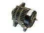 Mercruiser 3.0L 1999-Up 12V 85-Amp V-Groove Pulley Alternato