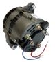 Mercruiser, OMC, Volvo Penta 12V 65-Amp Mando Style Alternat