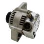 Mercury 3.0L DFI 200-225 HP 12V 50-Amp Alternator with Serpe