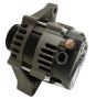Mercury 3.0L O/B 12V 50-Amp Alternator with Serpentine Pulle