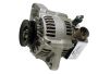 Mercury O/B 3.0L 200-225 HP 12V 50-Amp V-Groove Pulley Alter
