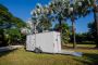 Special Events ADA Compliant Restroom Trailers For Rent