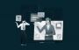 Managed Security Threat Detection and Response