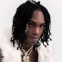 YNW Melly Merch
