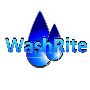 Wash Rite NZ