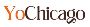 YoChicago