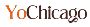 YoChicago