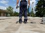 Comprehensive Roof Inspection Solutions 
