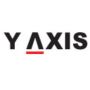 Fast & Easy Tourist Visa Services – Contact Y-Axis Today