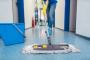 Yodi Cleaning | Commercial Cleaning Service in Dublin